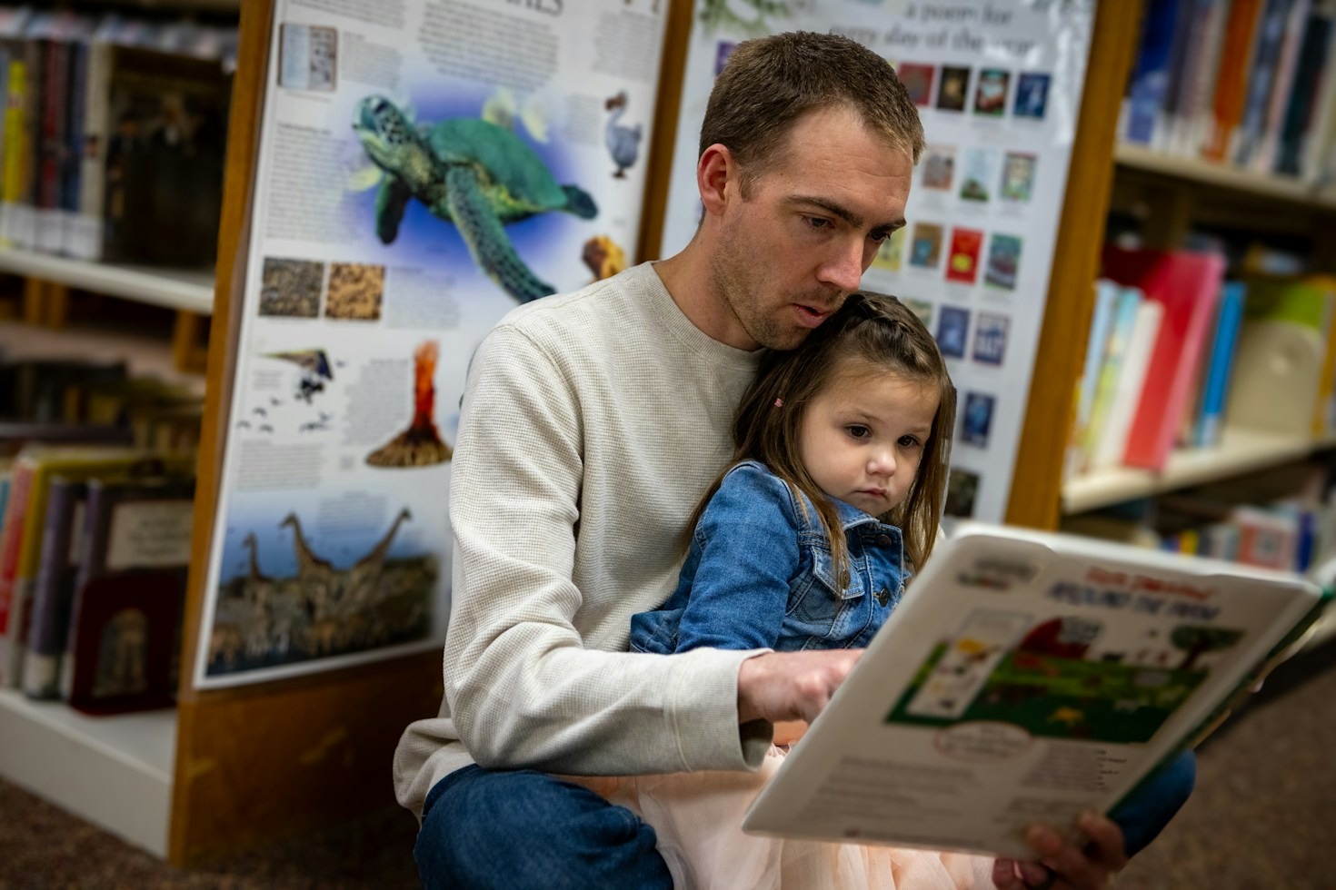 Hiperfoco no Autismo: Como Compreender e Direcionar Essa Potência